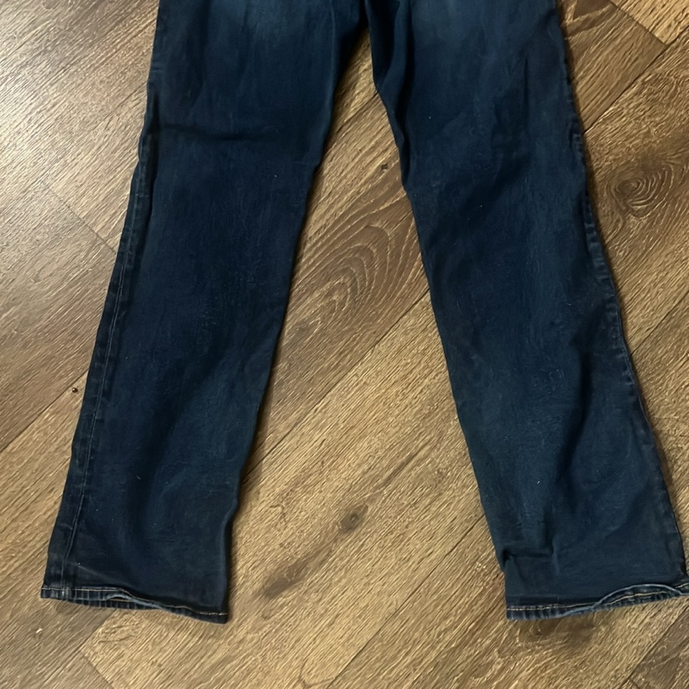 Old navy boys size 18 plus - Picture 8 of 8